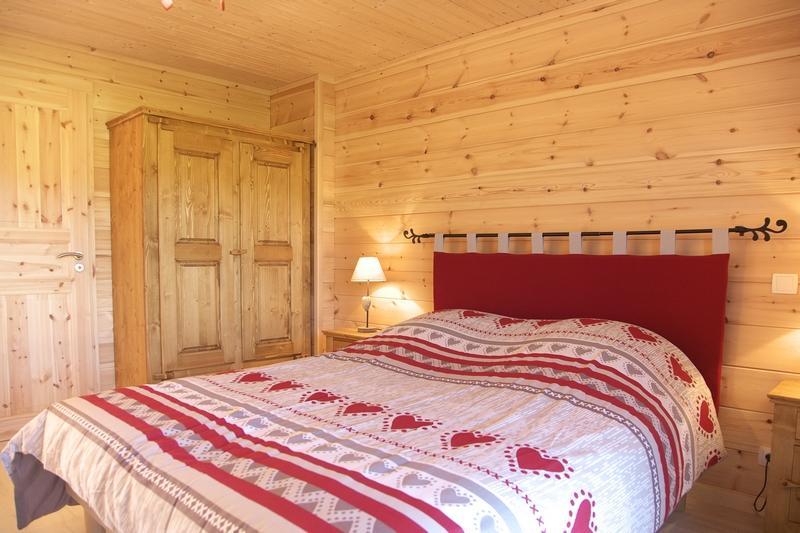 Chambres D'Hotes - Les Dolines La Chaux  ภายนอก รูปภาพ