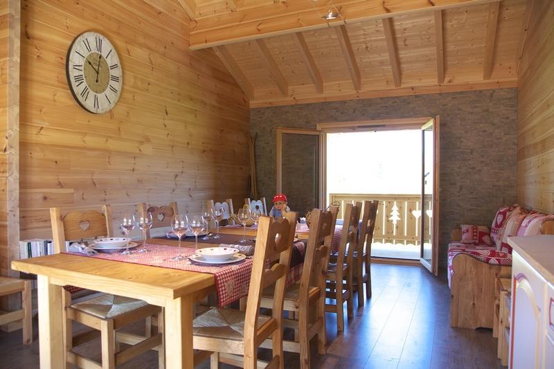 Chambres D'Hotes - Les Dolines La Chaux  ภายนอก รูปภาพ