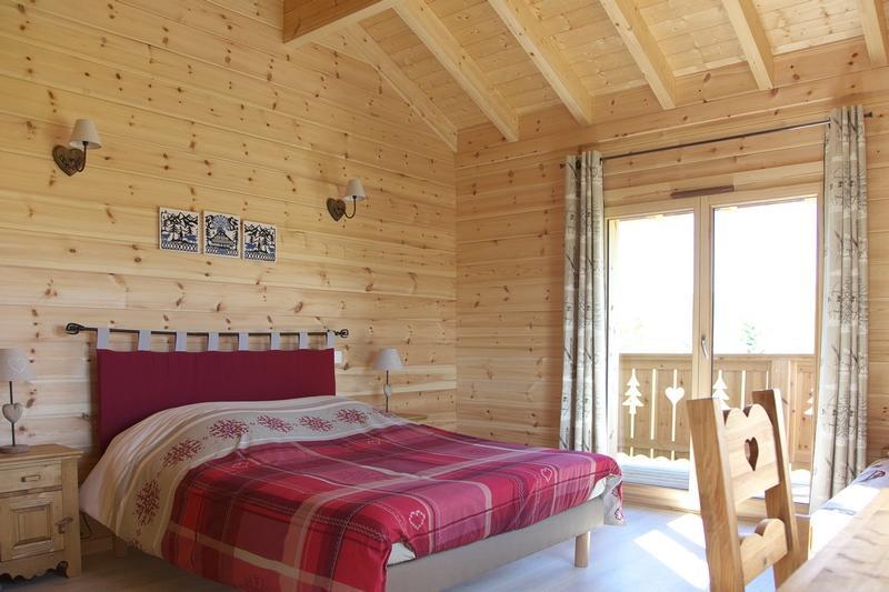 Chambres D'Hotes - Les Dolines La Chaux  ภายนอก รูปภาพ